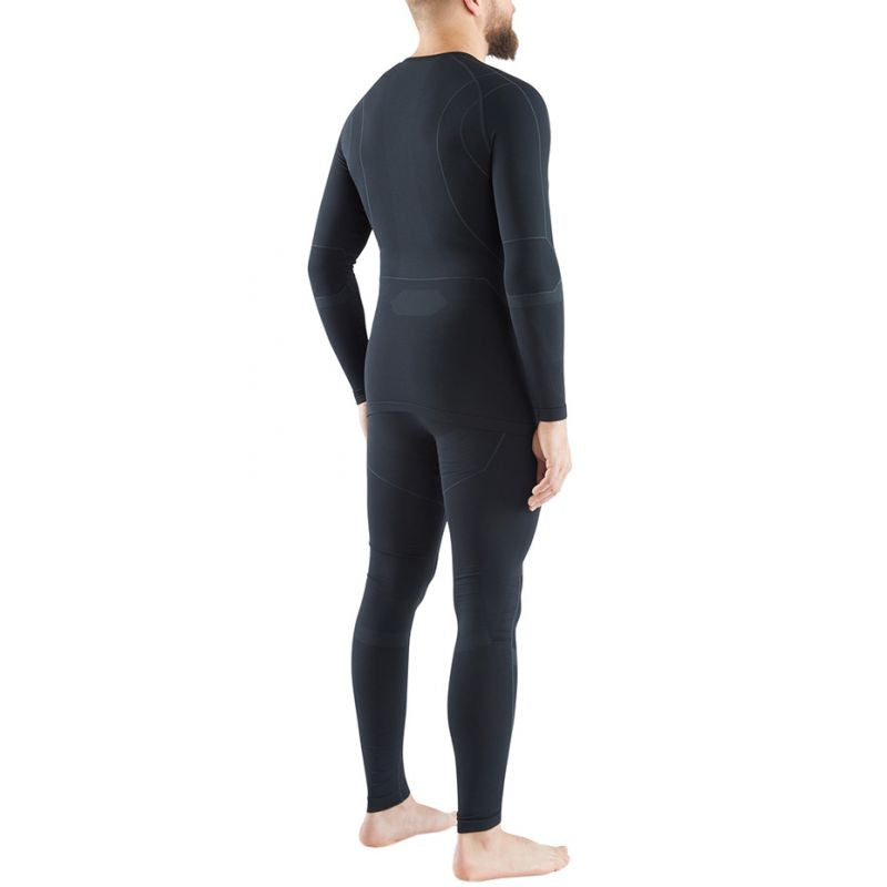 Thermoactive underwear Viking Gary Bamboo M 500-23-5514-09 Clothing/Outdoor/Viking Your Sports Performance