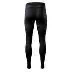 Martes Norris Pants M 92800057557 Clothing/Training/Martes Your Sports Performance