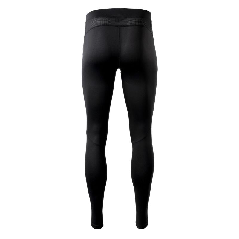 Martes Norris Pants M 92800057557 Clothing/Training/Martes Your Sports Performance
