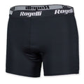 Rogelli men's boxer shorts L Clothing Your Sports Performance