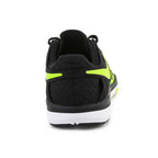 NIKE TRAIN SPEED 4 843937-700 Volt/Black