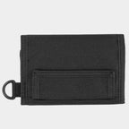 Wallet 4F 4FWSS24AWALU007 20S Accessories/4f 4F