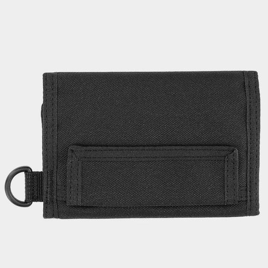 Wallet 4F 4FWSS24AWALU007 20S Accessories/4f 4F