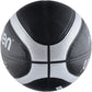 Basketball Molten B7D3500 KS Accessories/Balls/Basketball Your Sports Performance