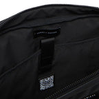 TOMMY HILFIGER LAPTOP BAG TH REPREVE COMPUTER BAG To be categorized Your Sports Performance