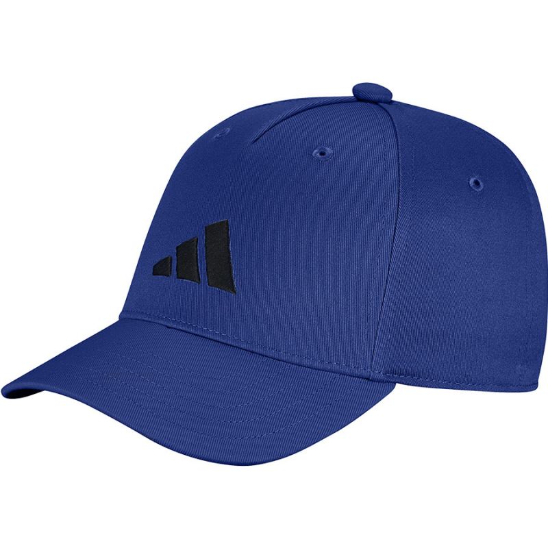 adidas K Cap JD1330 Clothing/Running Adidas