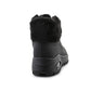 Skechers Uno Rugged Fall Air W 167274-BBK shoes Footwear/Lifestyle/Skechers Skechers