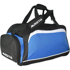MASITA 6015 BLUE-BLACK SPORTS BAG Accessories Your Sports Performance