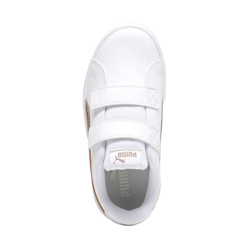 Puma Rickie Classic V PS Jr shoes 394253 04 Footwear/Lifestyle Your Sports Performance