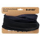 Hi-tec Rine scarf 92800337427 Clothing/Multisport Your Sports Performance