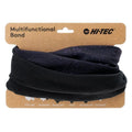 Hi-tec Rine scarf 92800337427 Clothing/Multisport Your Sports Performance
