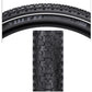 WTB Tire 27.5'' 2.4 INTERSECTOR FG 30 TPI DNA Wtb/Opona/Intersector Your Sports Performance