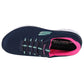 Skechers Summits 12980-NVHP Navy 37 To be categorized Your Sports Performance