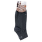 Hi-tec chire pack II M 92800542975 socks Clothing/Outdoor Your Sports Performance