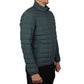 Helly Hansen Mono Material Insulator Jacket M 53495-609 Clothing/Lifestyle/Ozoshi Your Sports Performance