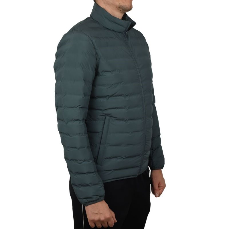 Helly Hansen Mono Material Insulator Jacket M 53495-609 Clothing/Lifestyle/Ozoshi Your Sports Performance
