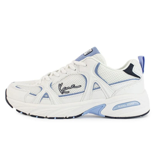 Karl Kani Prime Runner M shoes PD00003089 Footwear/Lifestyle/Karl Kani Your Sports Performance