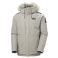 Helly Hansen Coastal 3.0 Parka M 53995 885 Clothing/Outdoor/Helly Hansen Your Sports Performance