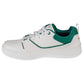 Skechers Sport Court 92 - Ottoman 232472-WGR White 41 In preparation Your Sports Performance