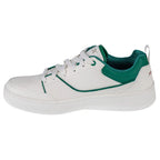 Skechers Sport Court 92 - Ottoman 232472-WGR White 41 In preparation Your Sports Performance