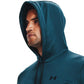 Under Armor Fleece HD M 1357087 413 Clothing/Training Your Sports Performance