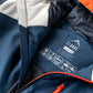 Ski jacket Elbrus Limmen M 92800439140 Clothing/Outdoor Your Sports Performance