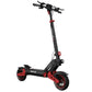Motus Pro 10 Daytona S Electric Scooter In preparation Your Sports Performance