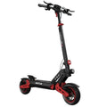 Motus Pro 10 Daytona S Electric Scooter In preparation Your Sports Performance