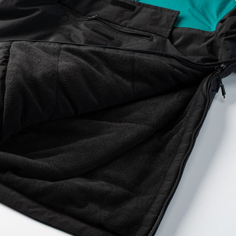 Iguana Lumari M jacket 92800622528 Clothing/Outdoor/Iguana Your Sports Performance