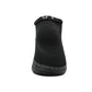 Under Armor HeatGear No Show Socks 3-Pack W 1346755-001 Clothing/Training/Socks Your Sports Performance
