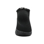 Under Armor HeatGear No Show Socks 3-Pack W 1346755-001 Clothing/Training/Socks Your Sports Performance