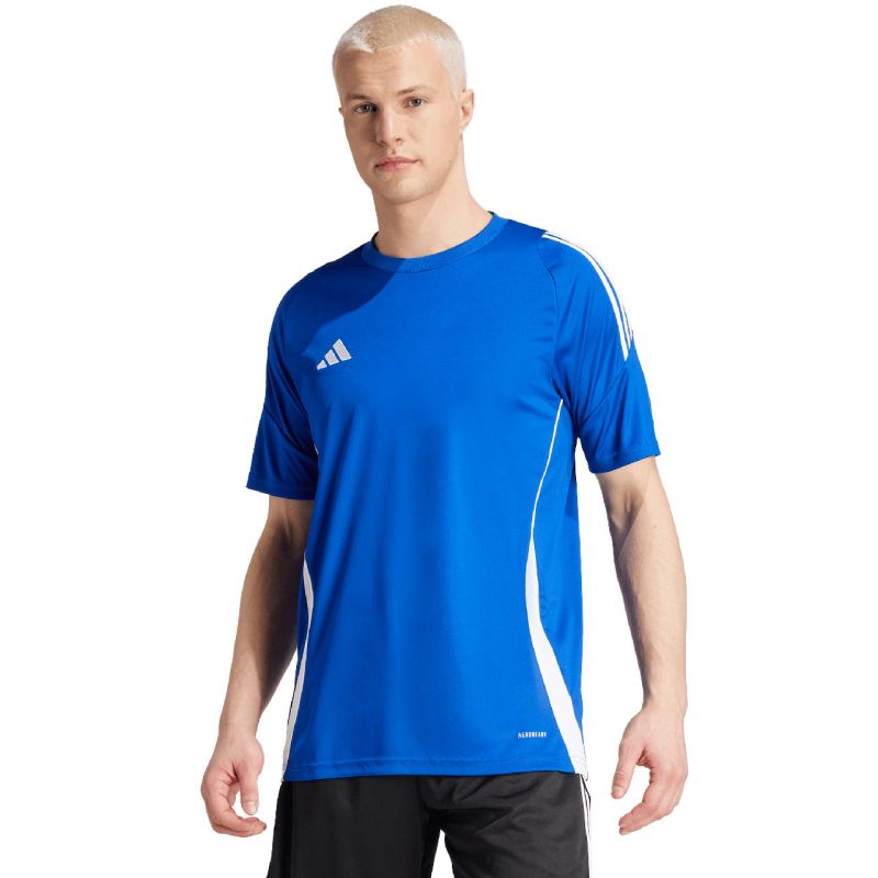 Adidas Tiro 24 Jersey M IS1014 Clothing/Football Adidas