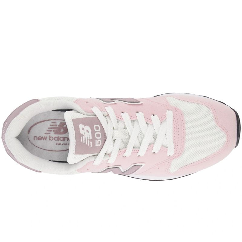 New Balance W GW500ADC sports shoes Footwear/Lifestyle New Balance