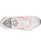 New Balance W GW500ADC sports shoes Footwear/Lifestyle New Balance
