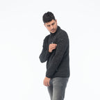 Men's FRAGOLE Fleece To be categorized Your Sports Performance