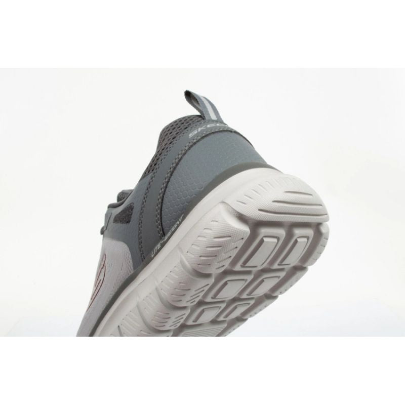 Skechers Track M 232698/GYCC shoes Footwear/Lifestyle/Skechers Skechers