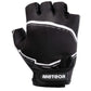 Meteor Racing Jr Cycling Gloves 23386-23388 Accessories/Gloves Your Sports Performance