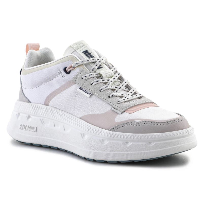 Palladium Palla Reverse Lo Star W 99133-141-M shoes Footwear/Lifestyle/Palladium Your Sports Performance