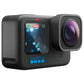 GoPro Max Lens Mod 2.0 Narciarstwo/Gogle Your Sports Performance