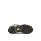 Garmont Vetta Gtx W 92800578268 Shoes Footwear/Outdoor/Garmont Your Sports Performance
