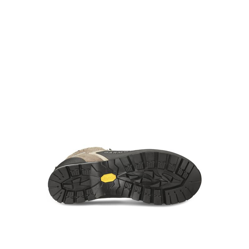 Garmont Vetta Gtx W 92800578268 Shoes Footwear/Outdoor/Garmont Your Sports Performance