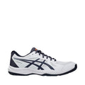 Asics Upcourt 6 M 1071A104 102 Volleyball Shoes Footwear/Volleyball/Men Your Sports Performance