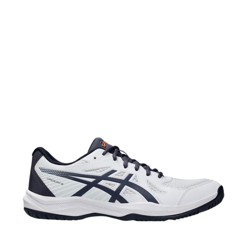 Asics Upcourt 6 M 1071A104 102 Volleyball Shoes Footwear/Volleyball/Men Your Sports Performance