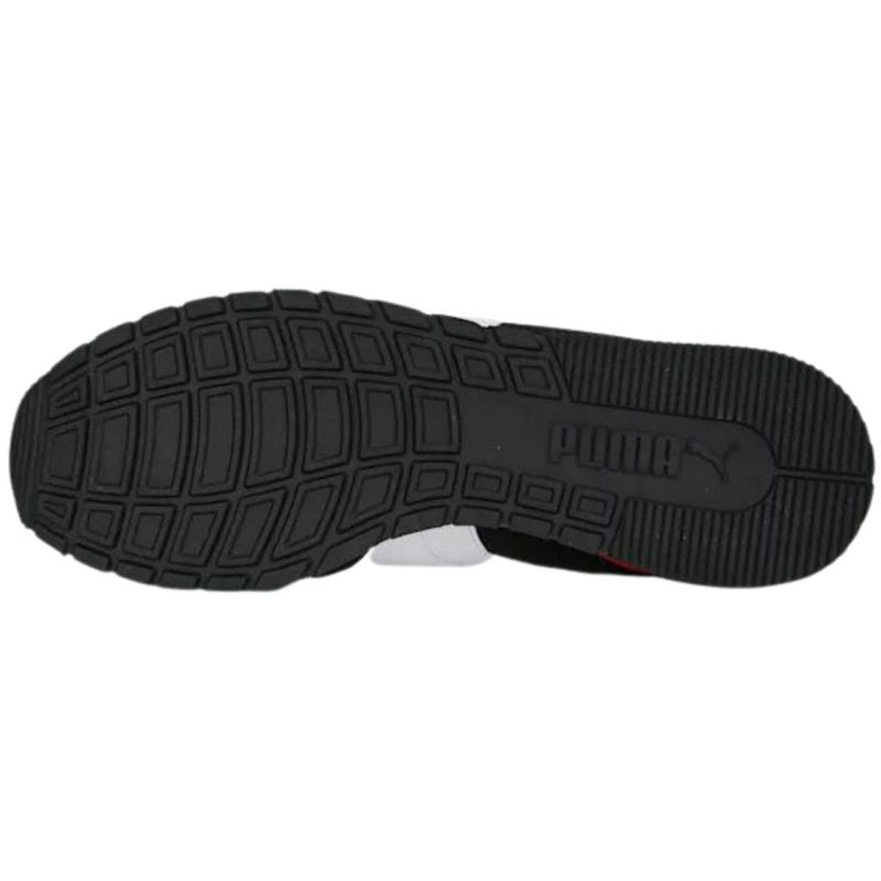 Puma ST Runner v3 Mesh M 384640 10 shoes Footwear/Lifestyle Puma
