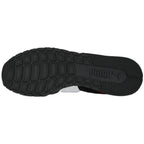 Puma ST Runner v3 Mesh M 384640 10 shoes Footwear/Lifestyle Puma