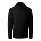 Sweatshirt Malfini Direct M MLI-41701 Clothing/Training/Malfini Malfini