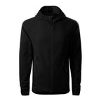 Sweatshirt Malfini Direct M MLI-41701 Clothing/Training/Malfini Malfini