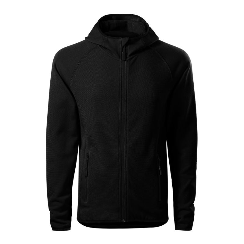 Sweatshirt Malfini Direct M MLI-41701 Clothing/Training/Malfini Malfini