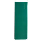Spokey self-inflating mat Couch SPK-943508 Accessories/Training equipment Your Sports Performance