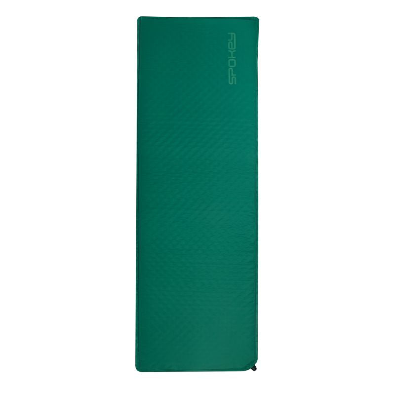 Spokey self-inflating mat Couch SPK-943508 Accessories/Training equipment Your Sports Performance